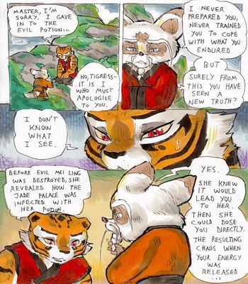 Better-Late-Than-Never-2-The-Conclusion 144 free sex comic