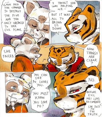 Better-Late-Than-Never-2-The-Conclusion 145 free sex comic