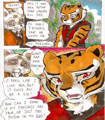 Better-Late-Than-Never-2-The-Conclusion 146 free sex comic