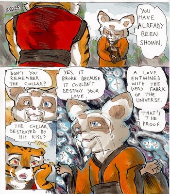 Better-Late-Than-Never-2-The-Conclusion 147 free sex comic