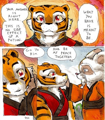 Better-Late-Than-Never-2-The-Conclusion 148 free sex comic