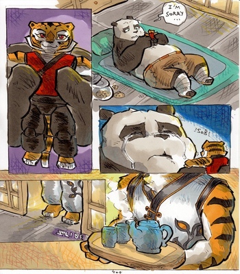 Better-Late-Than-Never-2-The-Conclusion 150 free sex comic