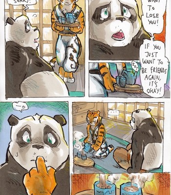 Better-Late-Than-Never-2-The-Conclusion 151 free sex comic