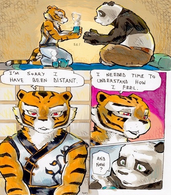 Better-Late-Than-Never-2-The-Conclusion 152 free sex comic
