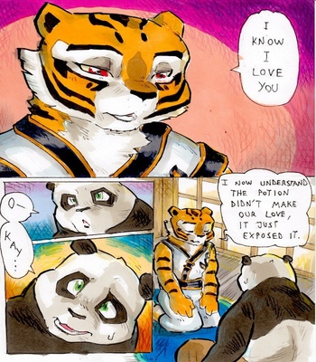 Better-Late-Than-Never-2-The-Conclusion 153 free sex comic