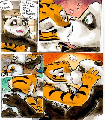 Better-Late-Than-Never-2-The-Conclusion 154 free sex comic
