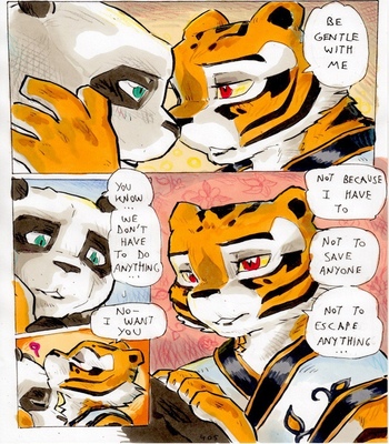 Better-Late-Than-Never-2-The-Conclusion 155 free sex comic