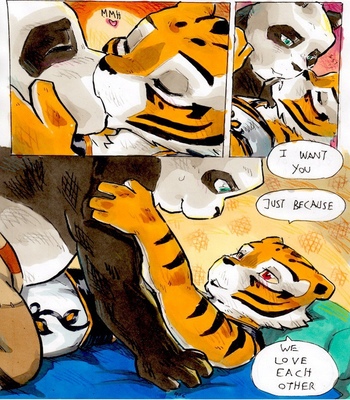 Better-Late-Than-Never-2-The-Conclusion 156 free sex comic