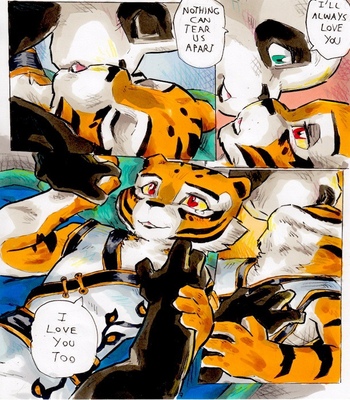 Better-Late-Than-Never-2-The-Conclusion 157 free sex comic