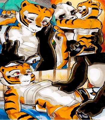 Better-Late-Than-Never-2-The-Conclusion 158 free sex comic