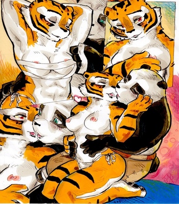 Better-Late-Than-Never-2-The-Conclusion 159 free sex comic