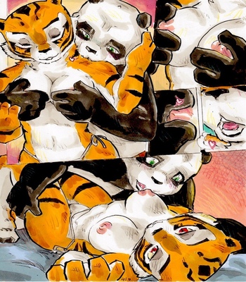 Better-Late-Than-Never-2-The-Conclusion 160 free sex comic