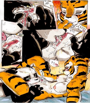 Better-Late-Than-Never-2-The-Conclusion 164 free sex comic