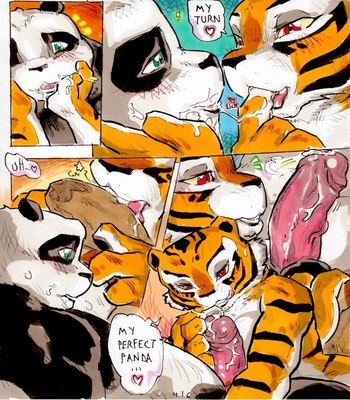 Better-Late-Than-Never-2-The-Conclusion 166 free sex comic