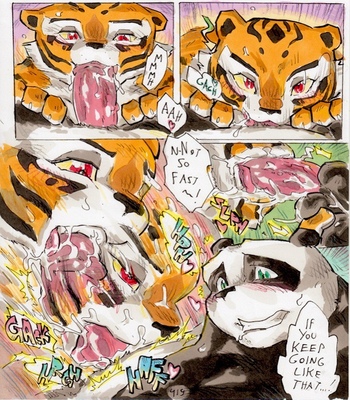 Better-Late-Than-Never-2-The-Conclusion 169 free sex comic