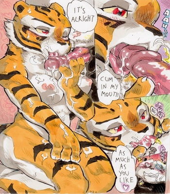 Better-Late-Than-Never-2-The-Conclusion 170 free sex comic
