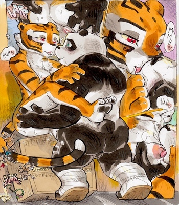 Better-Late-Than-Never-2-The-Conclusion 172 free sex comic