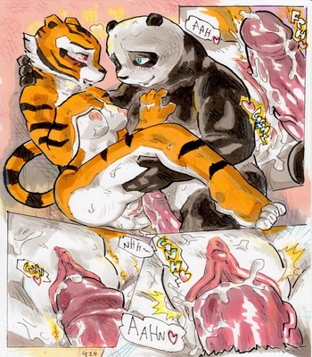 Better-Late-Than-Never-2-The-Conclusion 174 free sex comic