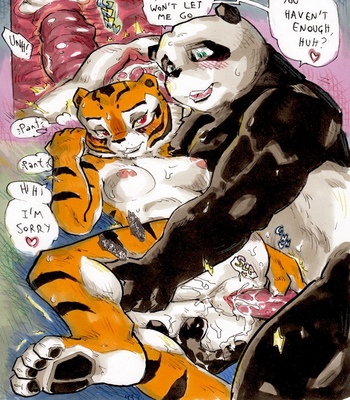 Better-Late-Than-Never-2-The-Conclusion 179 free sex comic