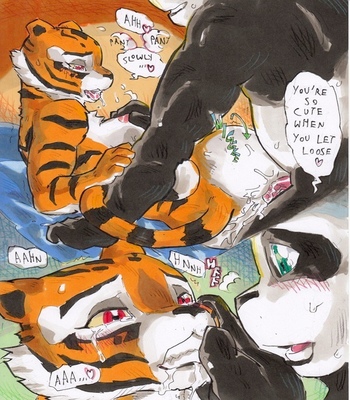 Better-Late-Than-Never-2-The-Conclusion 180 free sex comic