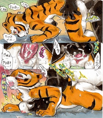 Better-Late-Than-Never-2-The-Conclusion 182 free sex comic