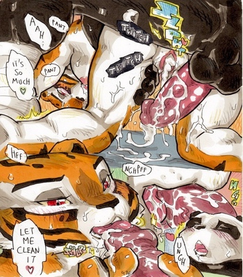 Better-Late-Than-Never-2-The-Conclusion 184 free sex comic