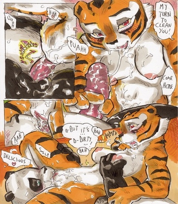 Better-Late-Than-Never-2-The-Conclusion 185 free sex comic