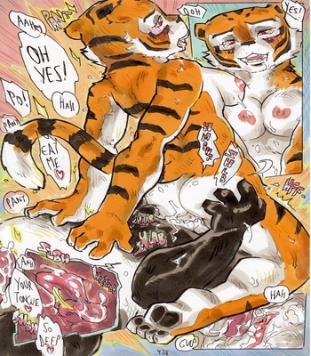 Better-Late-Than-Never-2-The-Conclusion 186 free sex comic