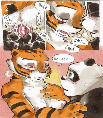 Better-Late-Than-Never-2-The-Conclusion 192 free sex comic