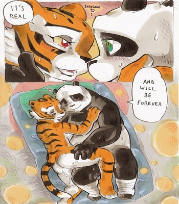 Better-Late-Than-Never-2-The-Conclusion 193 free sex comic