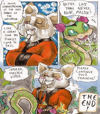 Better-Late-Than-Never-2-The-Conclusion 194 free sex comic