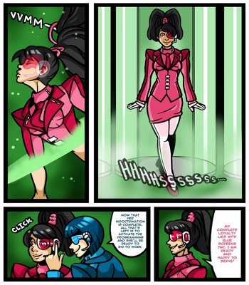 Blue-Screens-s-HMD-2 4 free sex comic
