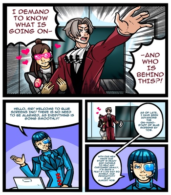 Blue-Screens-s-HMD-2 5 free sex comic