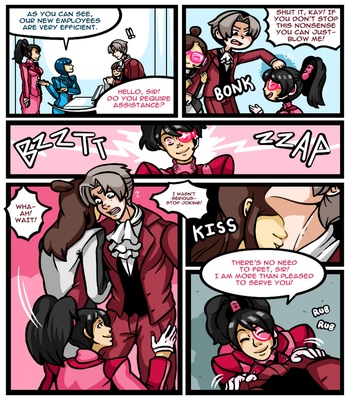 Blue-Screens-s-HMD-2 6 free sex comic