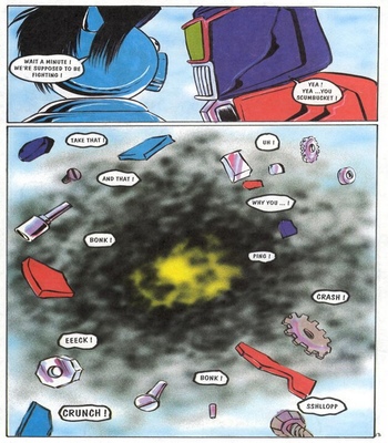 ClimaXXX-4 15 free sex comic