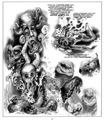 Deanna-Of-The-Dead-Night-One 12 free sex comic
