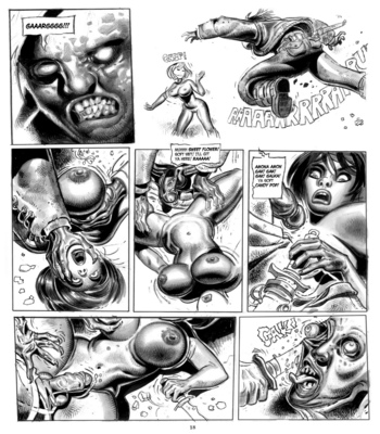 Deanna-Of-The-Dead-Night-One 16 free sex comic