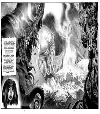 Deanna-Of-The-Dead-Night-One 22 free sex comic