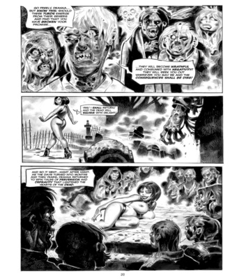 Deanna-Of-The-Dead-Night-One 29 free sex comic