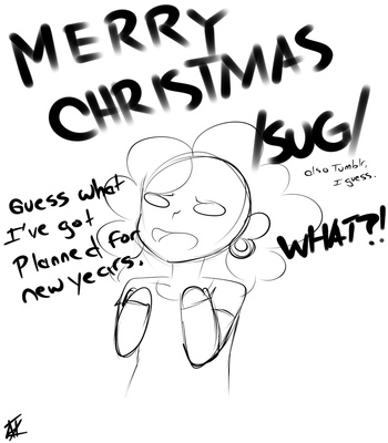 Elf-Lars 5 free sex comic