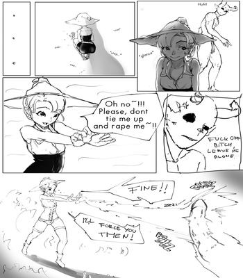 Ero-Fantasy-Girls-1-Witch-Girl 3 free sex comic