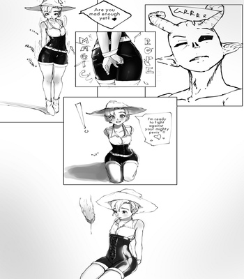 Ero-Fantasy-Girls-1-Witch-Girl 4 free sex comic