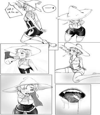Ero-Fantasy-Girls-1-Witch-Girl 5 free sex comic