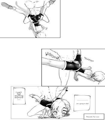Ero-Fantasy-Girls-1-Witch-Girl 7 free sex comic