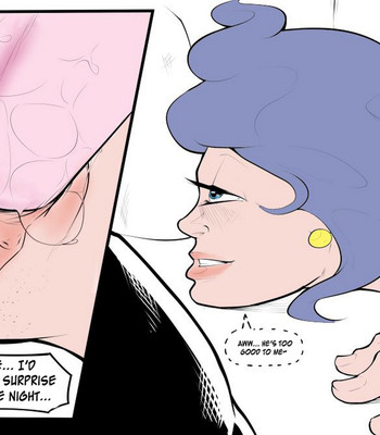 Friendship Is Dirty 1 comic porn sex 018