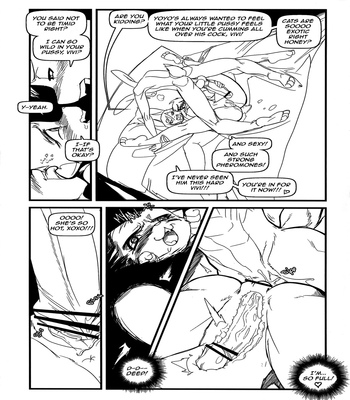 Fuck-Like-Rabbits-2 3 free sex comic