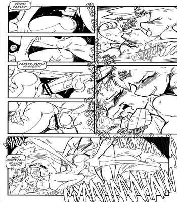Fuck-Like-Rabbits-2 5 free sex comic