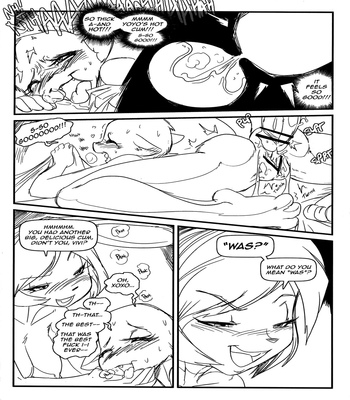 Fuck-Like-Rabbits-2 7 free sex comic