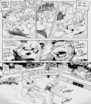 Furry-Fight-Chronicles-1-Roora-VS-Fenny 8 free sex comic