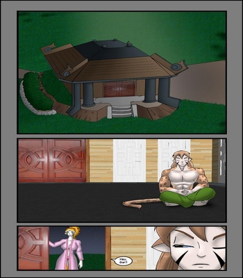 Gold-Digger-X 4 free sex comic